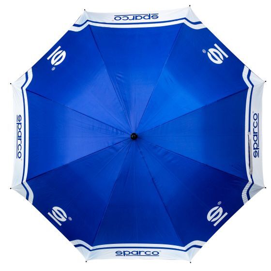 Sparco Umbrella