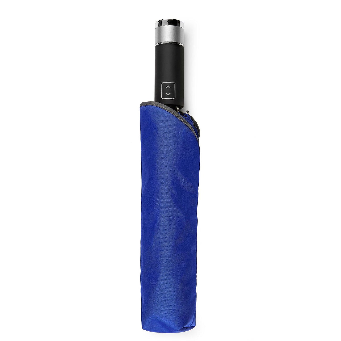 Sparco Umbrella with LED Light