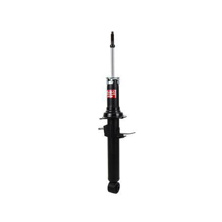 KYB Excel-G Front Left Strut 340092 - Nissan 370Z