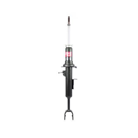 KYB Shock Absorber Front Left - Excel-G 341367 - 350Z