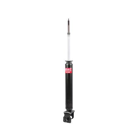KYB Shock Absorber Rear - Excel-G 344455 - 350Z