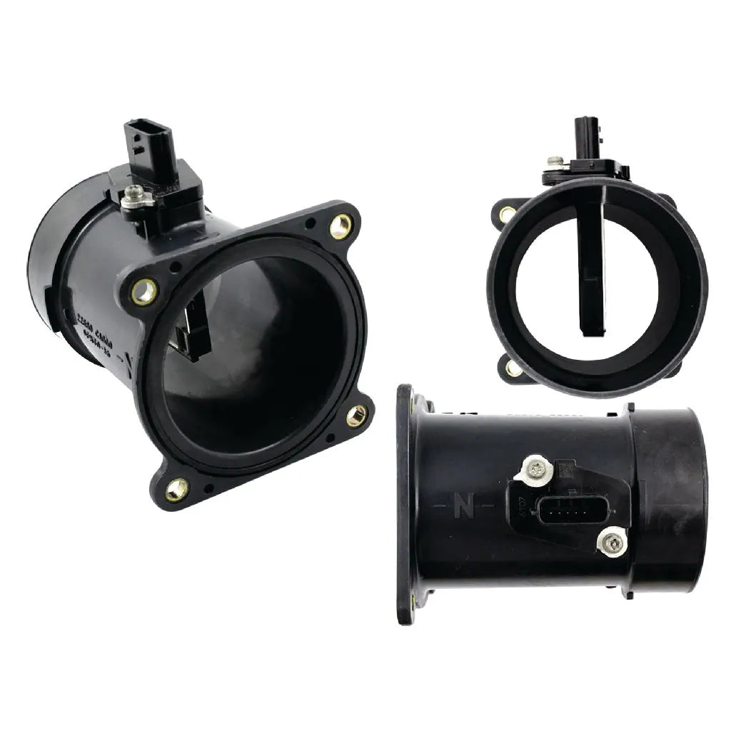 Walker Air Mass/Flow Meter AMM9399 - 350Z / 370Z