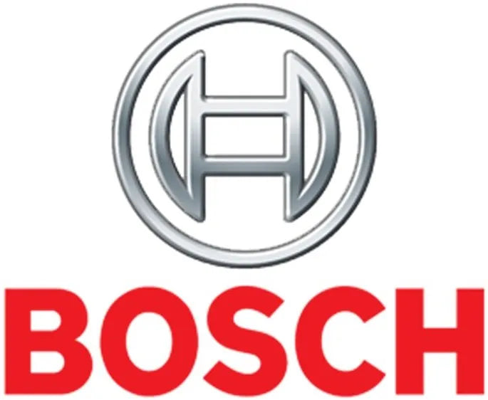 Bosch Spark Plug FR8ME (0242229630) - 350Z DE