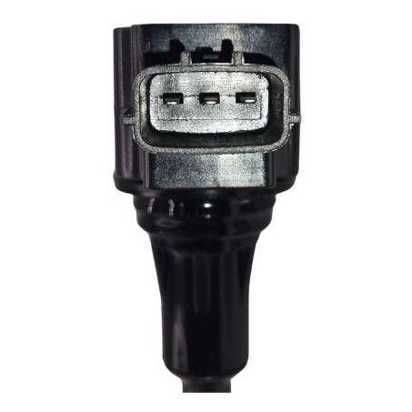 Goss Ignition Coil C589 - 370Z