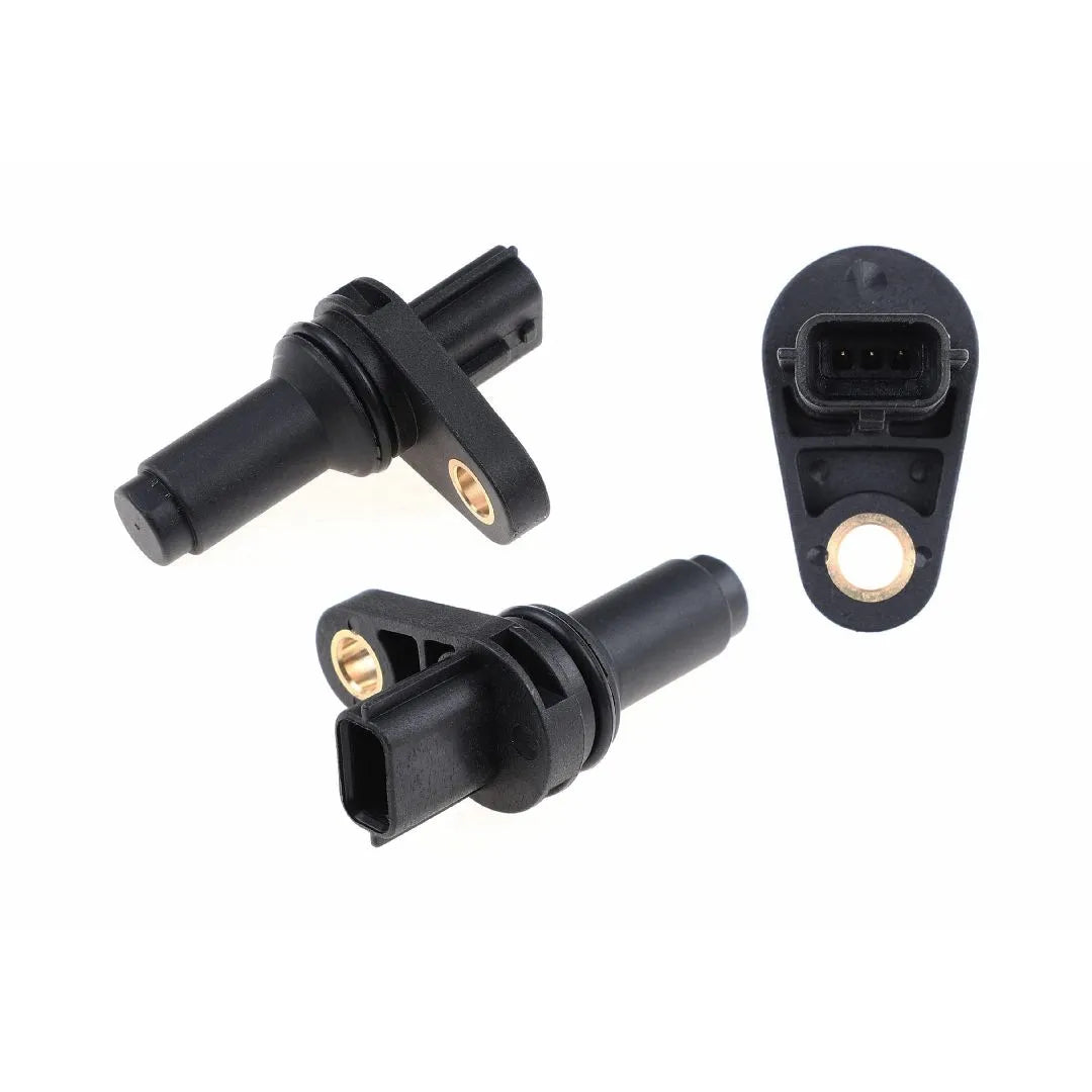 Denso Engine Crank Angle Sensor CAS2057 - 350Z HR 07-08 370Z