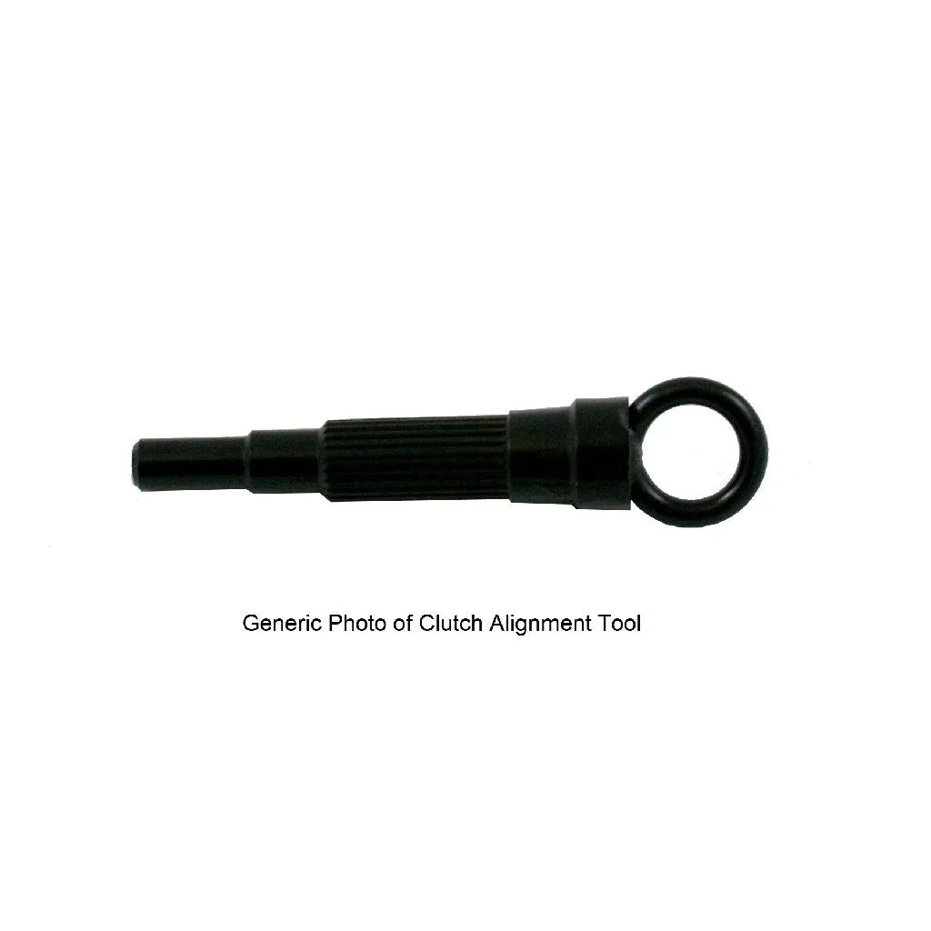 Clutch Aligning Tool 24T X 25.5MM CAT120 - Nissan