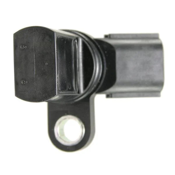 NTK Camshaft Position Sensor Angled EC0237 - Nissan 350Z DE