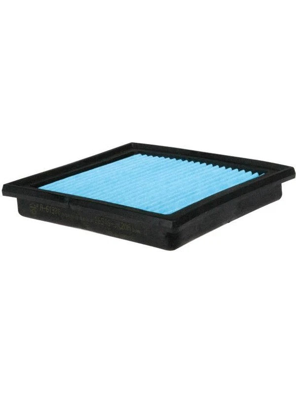 Sakura Engine Air Filter FA-61370 - 370Z