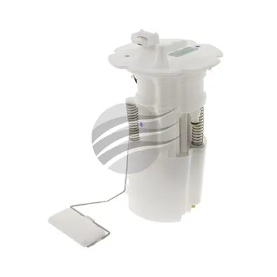 AFI Fuel Pump Module Assembly FP9674.ASSY - 350Z ALL