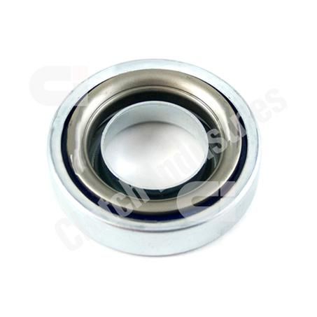 Clutch Industries Clutch Release Bearing GSB530 - 350Z DE 03-06
