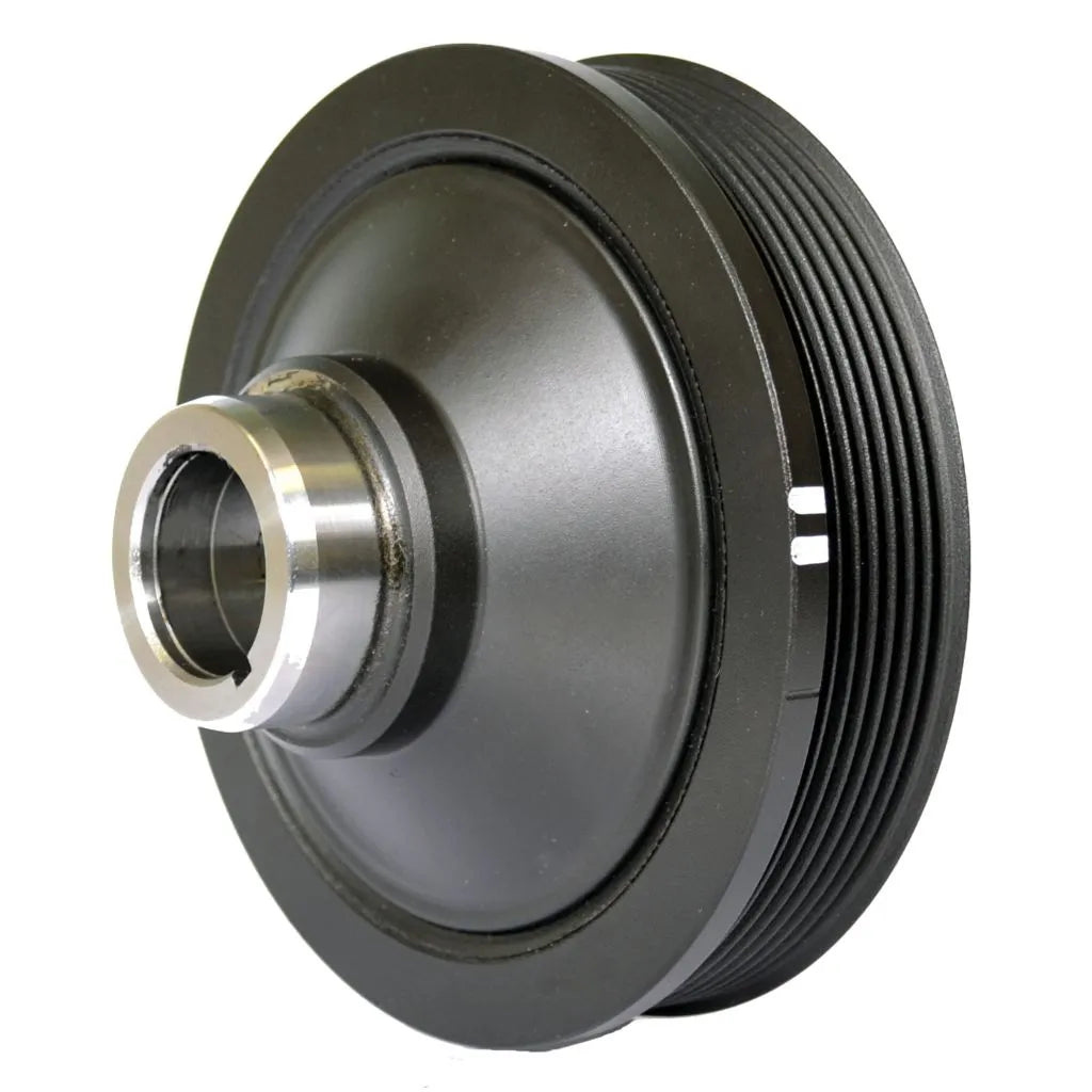 Powerbond Harmonic Balancer HB1686N - 350Z HR / 370Z