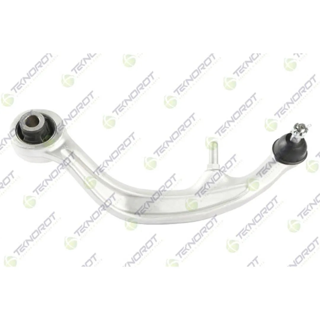 Teknorot Control Arm & Ball Joint Front Right Lower IN-108 - 350Z