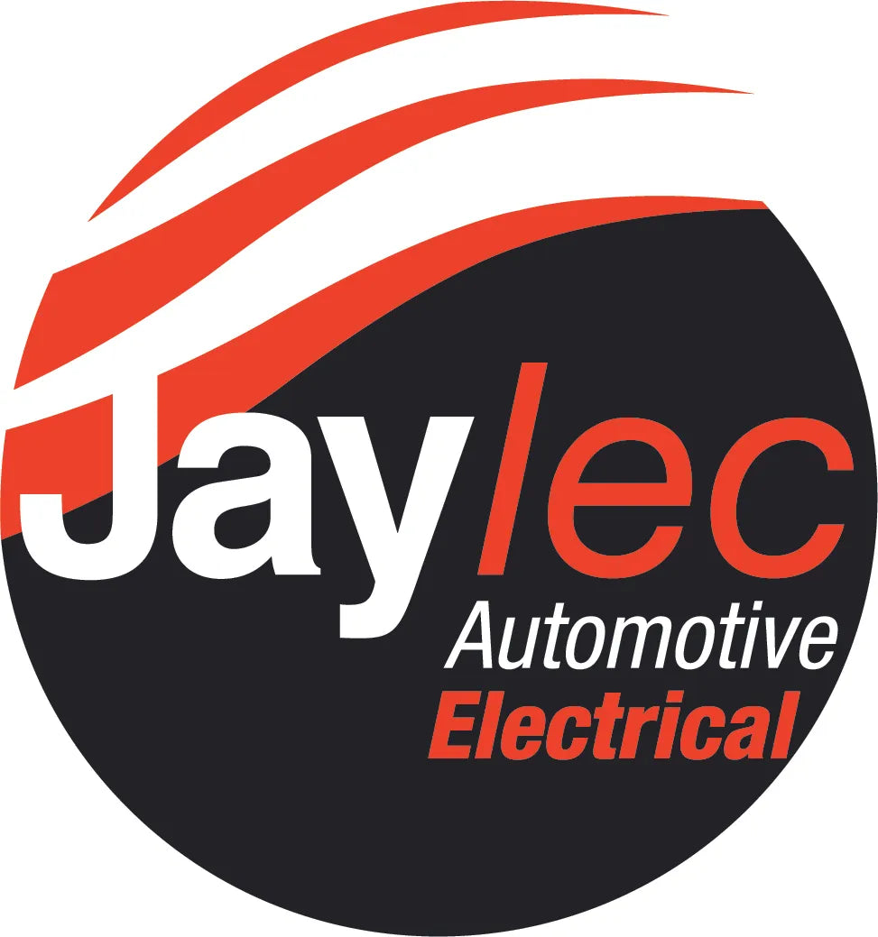 Jaylec Starter Motor 70-3530 - 350Z HR 07-08