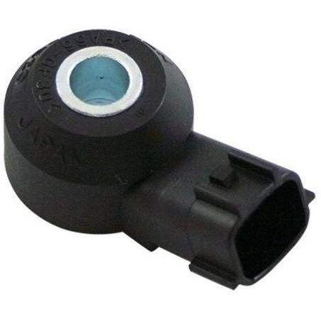 Goss Knock Sensor K1557 - Nissan 350Z HR / 370Z