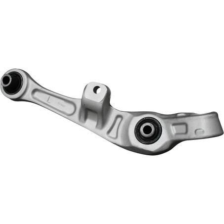 Kelpro Control Arm Front Lower Left KCA8489 - 350Z