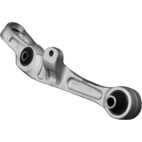 Kelpro Control Arm Front Lower Right KCA8490 - 350Z