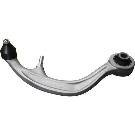 Kelpro Control Arm Rear Lower Left KCA8491 - 350Z