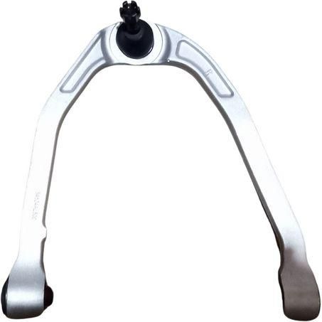 Kelpro Control Arm Front Upper Right KCA8592 - 350Z