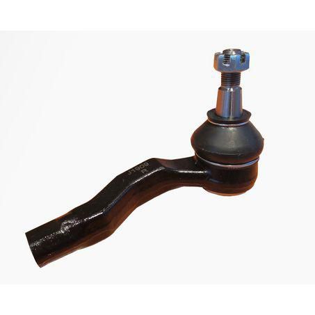 Kelpro Tie Rod End Right KTRE6176 - 350Z