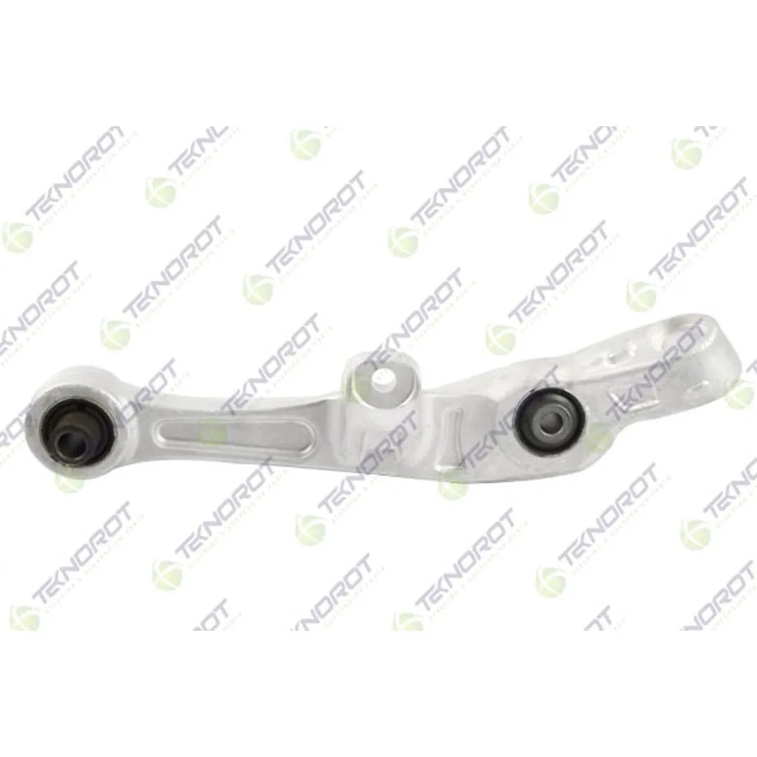 Teknorot Control Arm Front Right Lower N-358 - 350Z