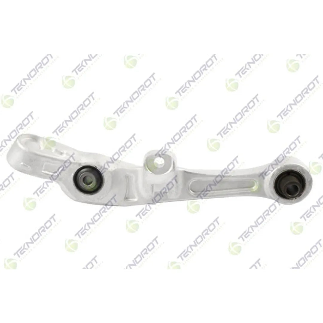Teknorot Control Arm Front Left Lower N-359 - 350Z