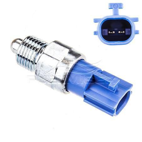 OEX Reverse Light Switch ORS170 - Nissan 350Z DE Manual Transmission