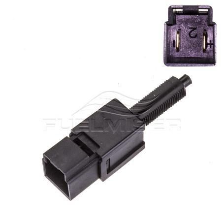 OEX Stop Light Switch OSL101 (2-Pin) - Nissan 350Z DE