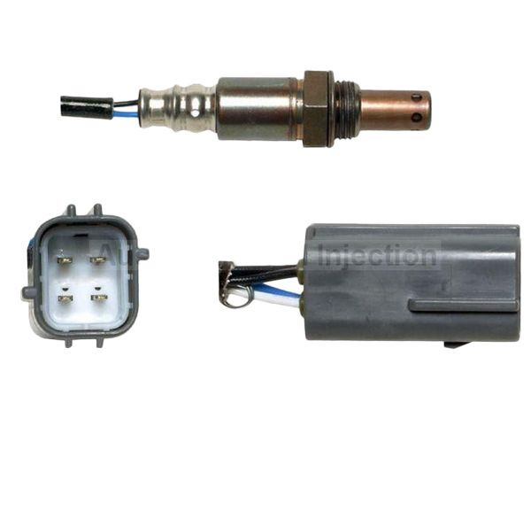 Denso Oxygen/Lambda Sensor Pre-Catalytic Converter OXY2208 - 370Z --> 09/2012