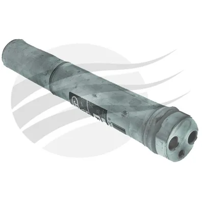 JayAir Air Conditioning A/C Receiver Drier RD7068 - 350Z