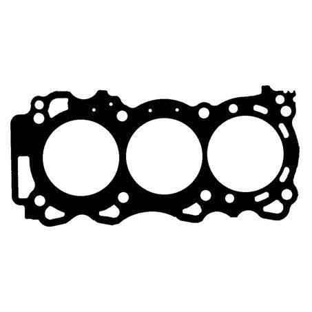 Permaseal Cylinder Head Gasket Left Hand Side S2600SSL - 350Z