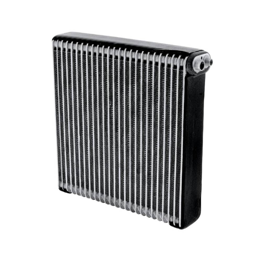 JayAir Air Conditioning A/C Evaporator Core EV3913J - 350Z
