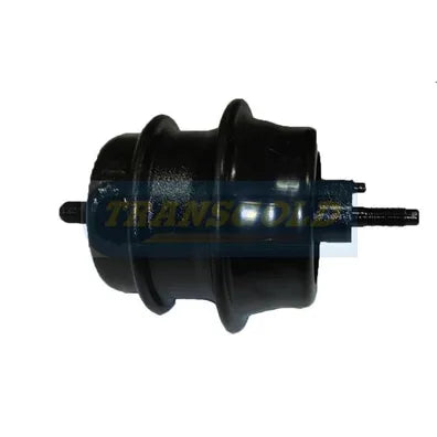 Transgold Engine Mount Front Left/Right TEM3078 - 370Z