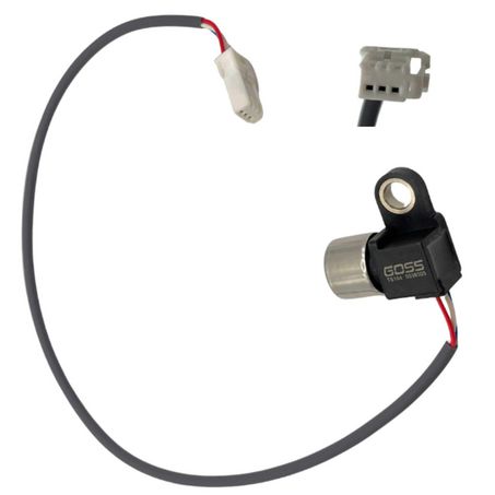 Goss Transmission Output Speed Sensor TS164 - Nissan 370Z