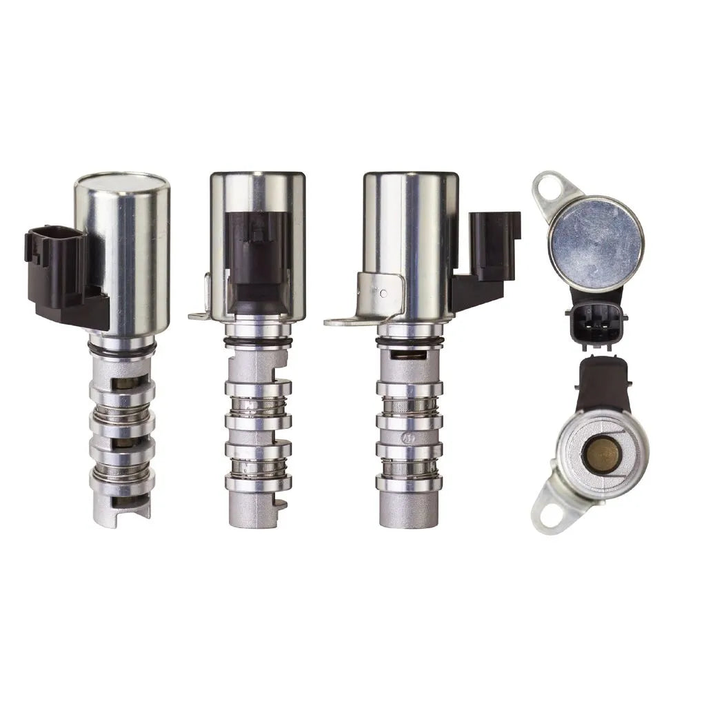 AFI Variable Cam Timing Actuator Right VTS1087A - 370Z