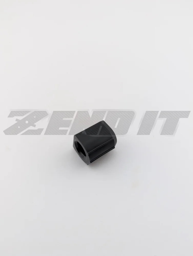 Genuine Nissan Accelerator Pedal Pad Bush - 350Z