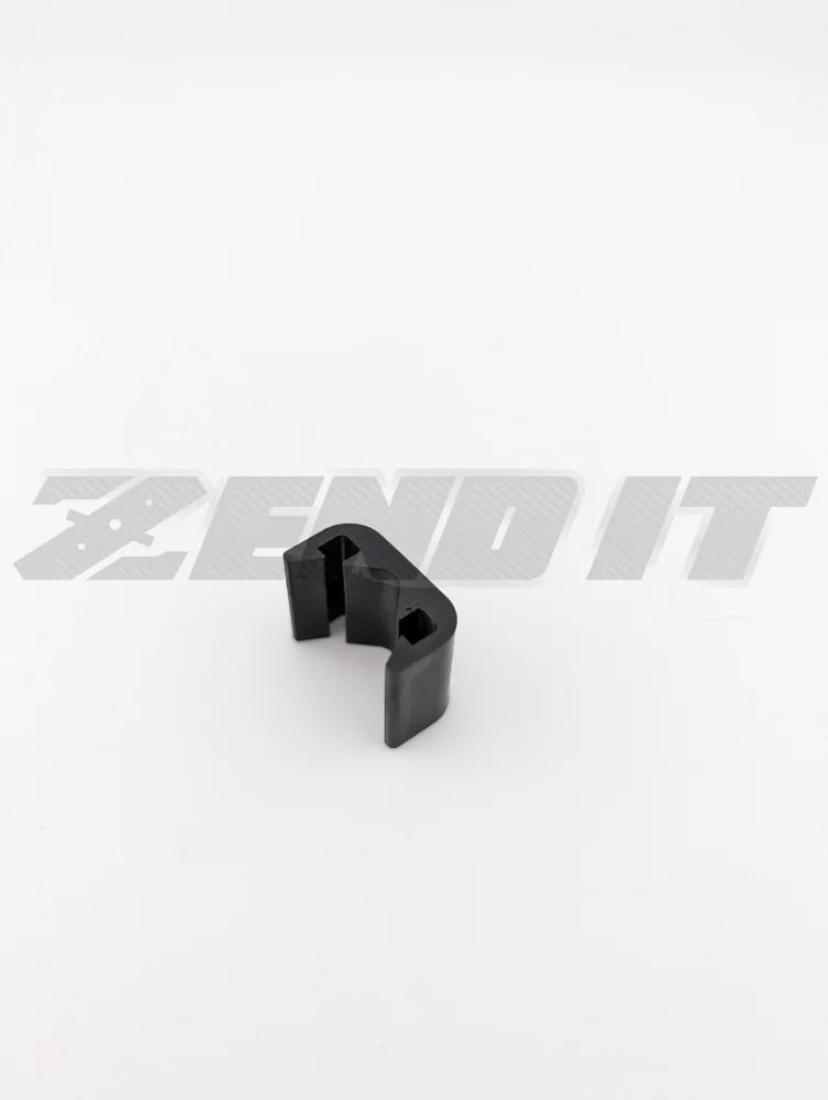 Genuine Nissan Accelerator Pedal Pad Bush Clip - 350Z