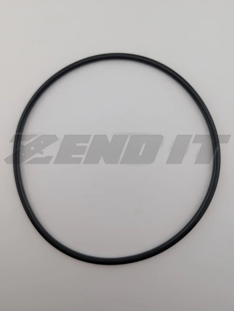 Genuine Nissan Fuel Tank Sender Unit O-Ring Seal - 350Z / 370Z