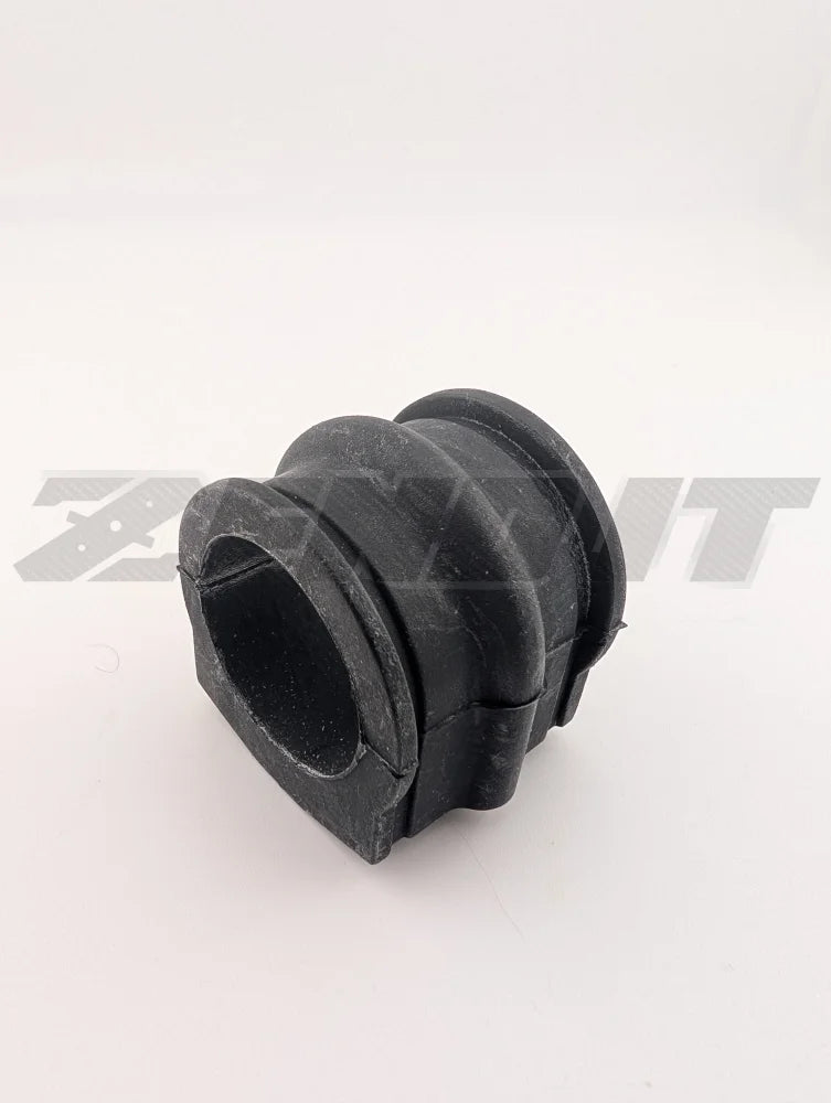 Genuine Nissan Sway / Stabilizer Bar Bush - 350Z