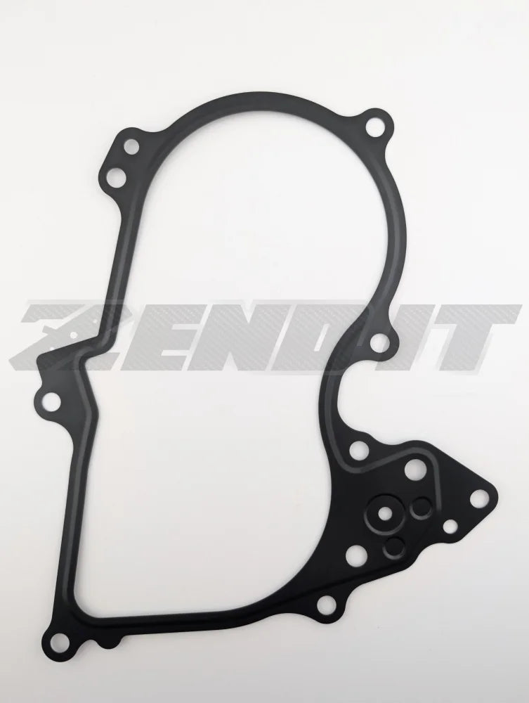 Genuine Nissan Valve Timing Control Cover Gasket (LH) - 350Z HR / 370Z