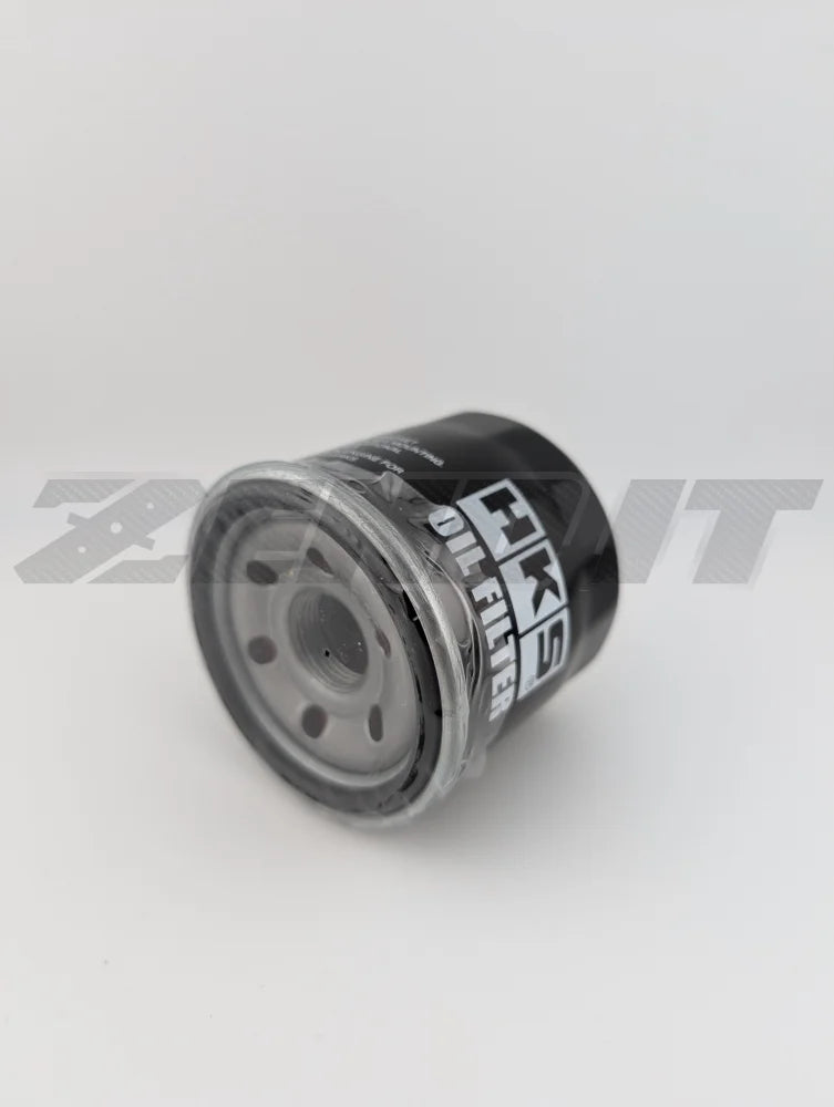 HKS Engine Oil Filter - 350Z / 370Z