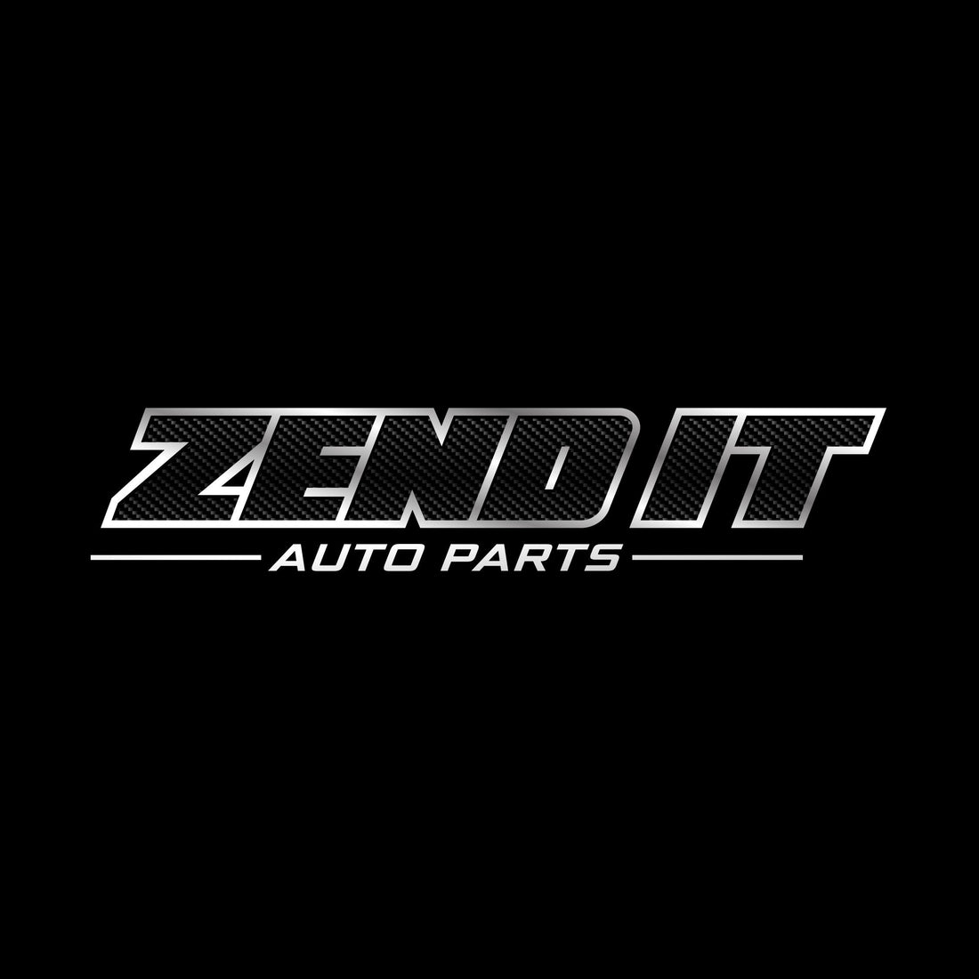 Welcome to Zend It Auto Parts - Australia's Home for Nissan Z Parts