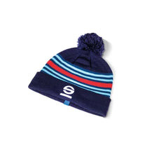 Sparco Beanie Martini Racing
