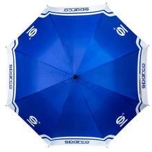 Sparco Umbrella