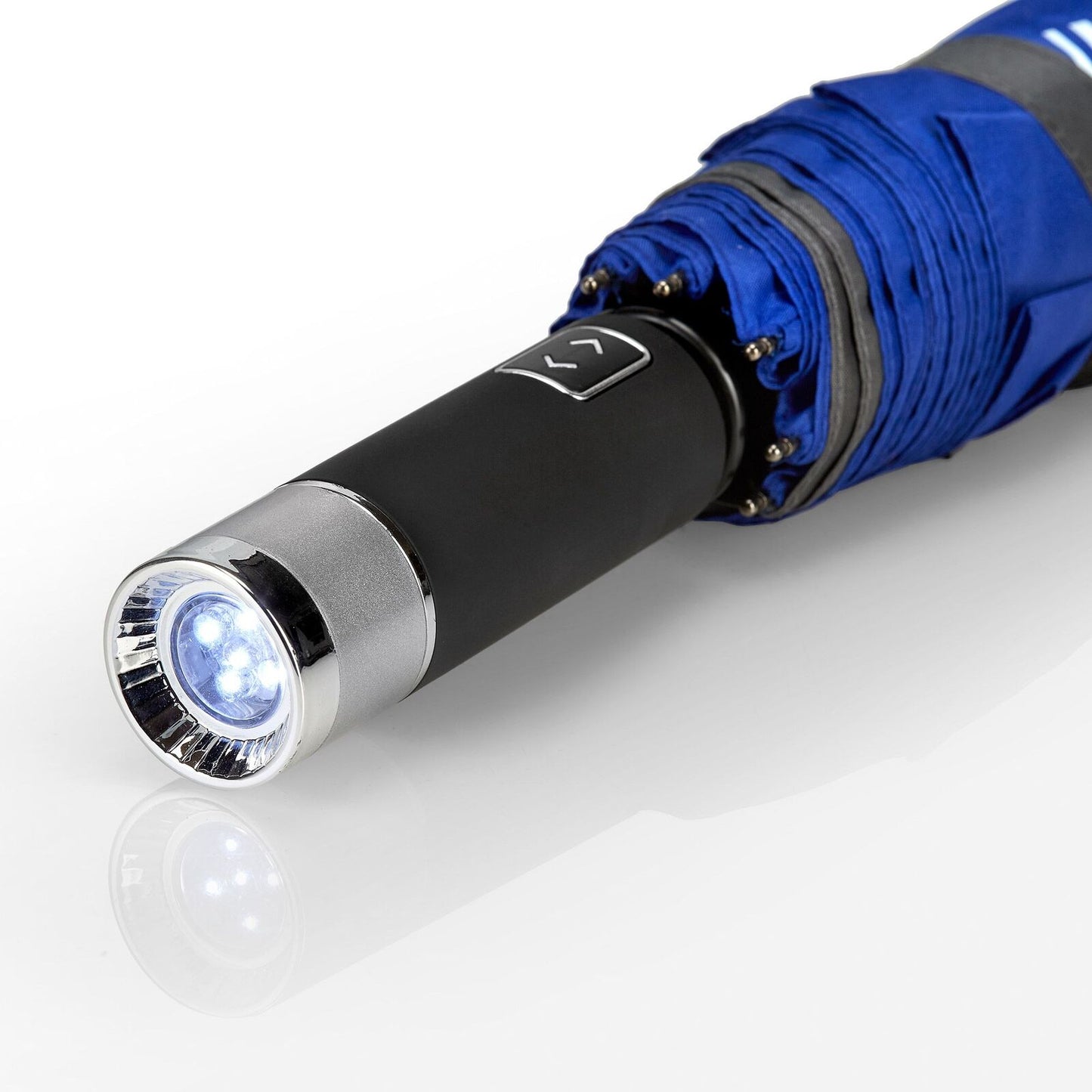 Sparco Umbrella with LED Light