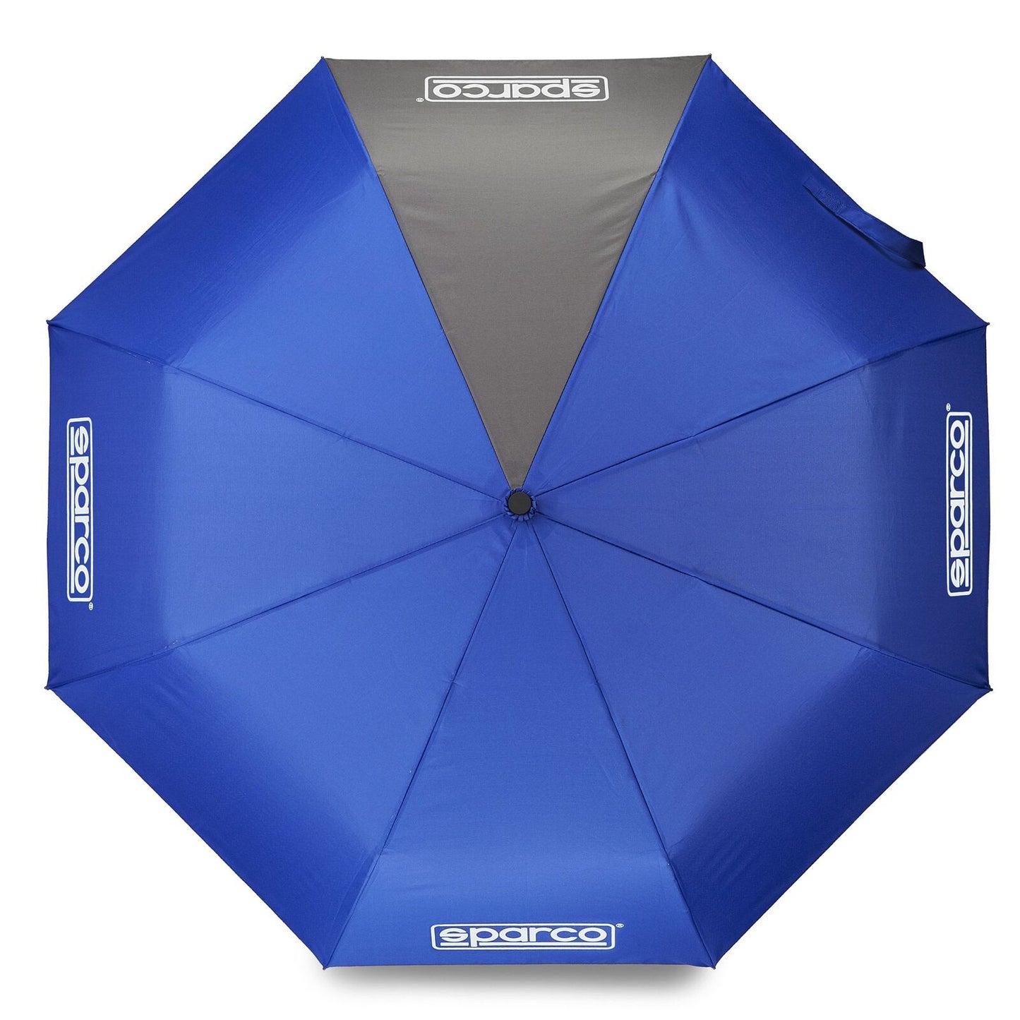 Sparco Umbrella with LED Light