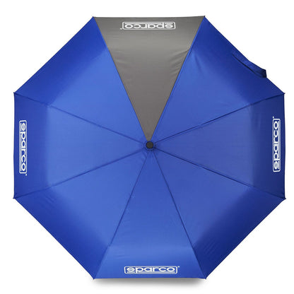 Sparco Umbrella with LED Light