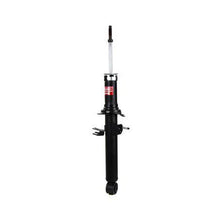 KYB Excel-G Front Right Strut 340091 - Nissan 370Z