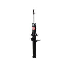 KYB Excel-G Front Left Strut 340092 - Nissan 370Z