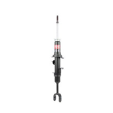 KYB Shock Absorber Front Right - Excel-G 341366 - 350Z