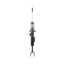 KYB Shock Absorber Front Left - Excel-G 341367 - 350Z
